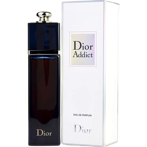 dior addict perfume australia|Dior Addict perfume on sale.